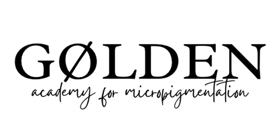 Golden Academy logo